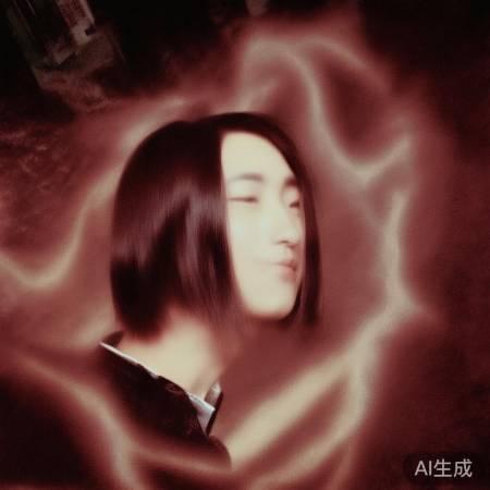 提示时刻到