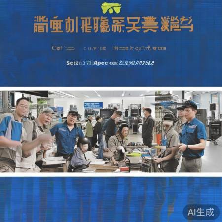 万居隆空气能全国服务网科普:延庆区空气能热泵：冬季取暖新选择，节能环保生活必备