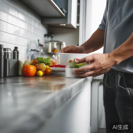 daogrs冰箱总部400电话网点告诉你〖冰箱结冰严重怎么办？快速解决方法大公开〗
