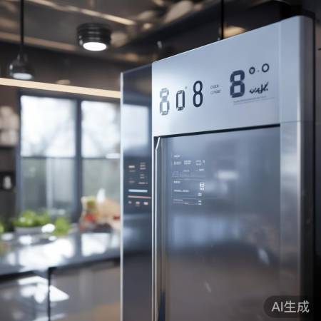 冰箱冷藏37度,冷冻18度