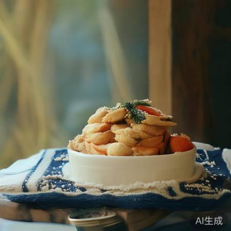 民宿洗衣机情况各异