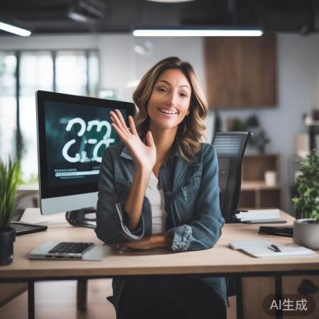 “下期再见,关注我学技巧”