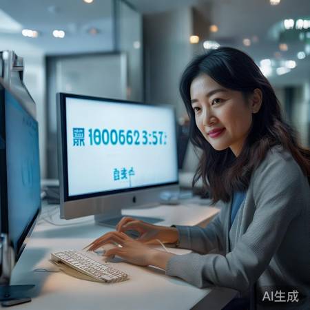 爱彼客指纹锁品牌统一客服热线梳理√奥斯曼指纹锁：安全便捷生活新选择