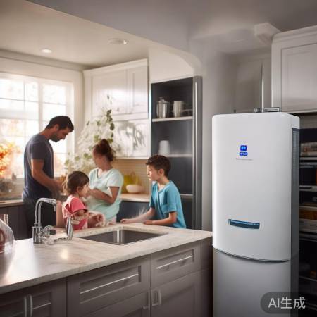 COLMO热水器咨询服务热线教大家=电热热水器选购攻略：美的品牌推荐与选购技巧