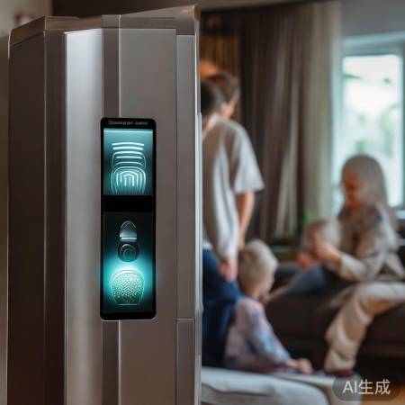 JZEG保险柜官方服务热线科普〖云纺保险柜锁，选购指南：揭秘优质品牌推荐〗