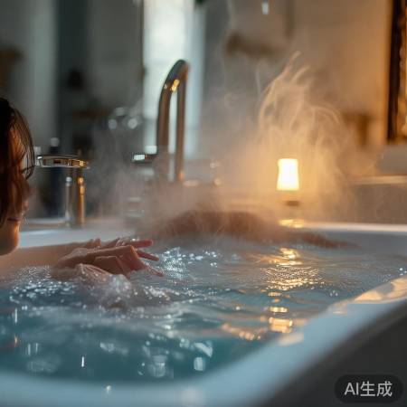 普田热水器客服网点中心分析㉿美的热水器恒温开关调节技巧，告别忽冷忽热烦恼