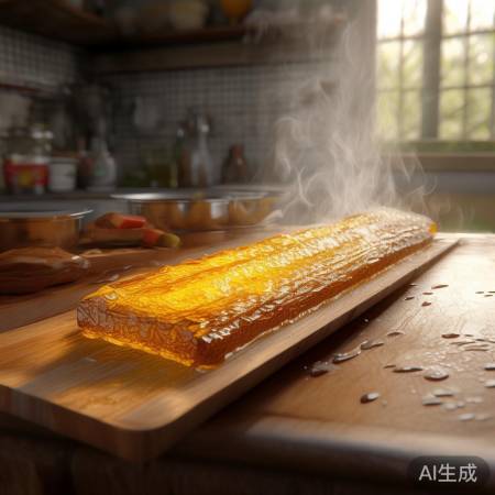 达米尼(Damiele)冰箱400服务热线报修梳理<冰箱油条能长期保存吗？揭秘储存小技巧>