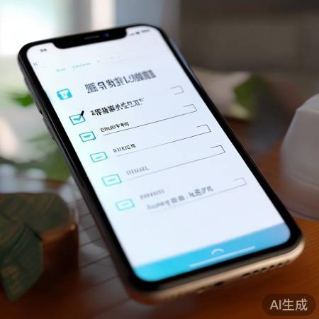 设置完成,退出
