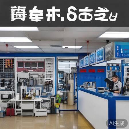 桑夏热水器家电售后网点速查告诉你&索尼电视6525：画质与音效的完美融合，家庭影院新选择