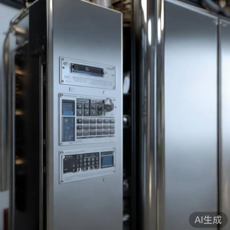 赛维达壁挂炉400客服速修热线解读=壁挂炉主板配件：保障供暖安全的关键部件