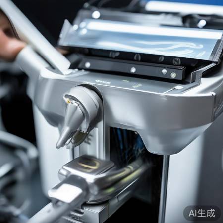 指纹锁屏安装对齐