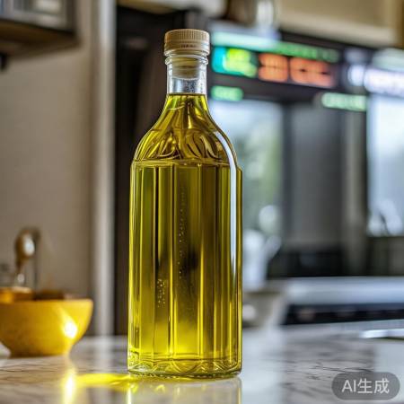 美菱(MEILING)冰箱维修站电话阐释あ橄榄油存放妙招：揭秘为何可以放冰箱保鲜