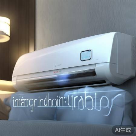 科技推动变频空调升级