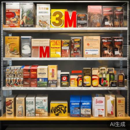 GUSITE锁防盗门急速保修解释=防盗门密封条胶选购指南：专业技巧揭秘，轻松选择优质产品