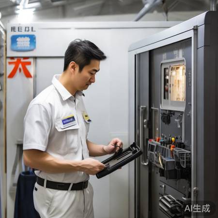 专业认证，严格规范，优质服务
