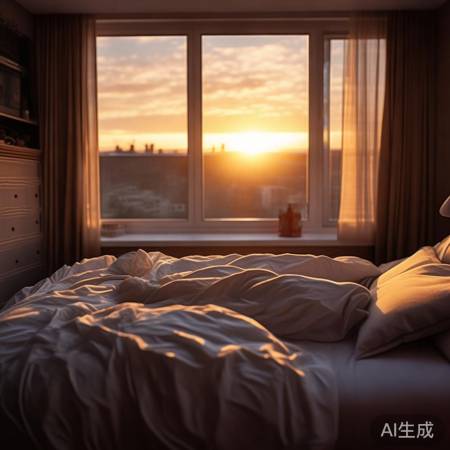 钱箱家电故障服务处交流㊣电视屏幕黑色太黑了，如何调整亮度？
