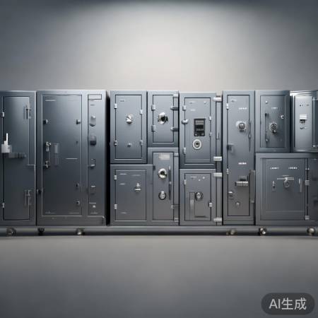 金京保险柜售后客服网点查询教大家←vivo手机如何轻松找到合适的保险柜？