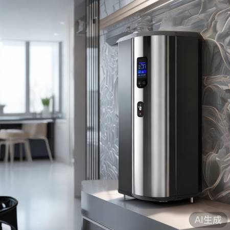 威仑热水器7x24小时热线教你-太原高端热水器定制，品质生活从热水开始