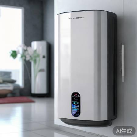 选热水器，容量、速度、安装方式