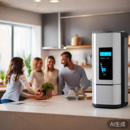 热水器充电技巧分享