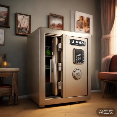 迫不及待保险柜维修热线服务分解（威海家用保险柜选购指南：安全与品质并重的五大品牌推荐）