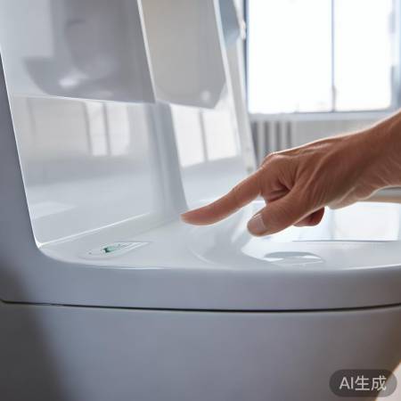 佐尼智能马桶附近维修电话号码教大家（黑科技厕所，马桶革命，颠覆传统使用体验）