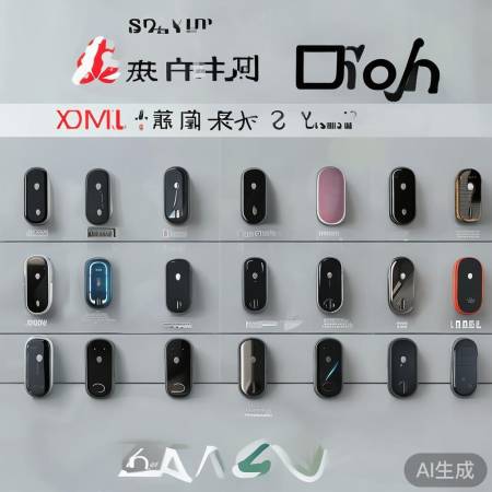 萨莱明智能指纹锁全国服务咨询传授☜指纹锁价格查询：热门品牌价格一览