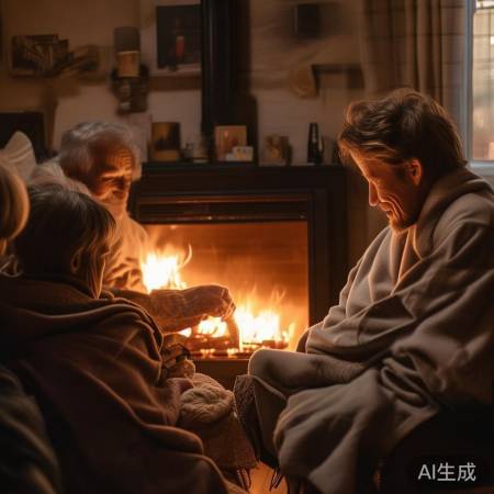 IMMERGAS壁挂炉专属VIP热线阐释：壁挂炉地热使用时长分析