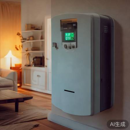 壁挂炉地热使用时长分析结束