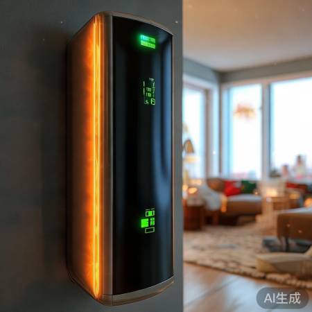 博格尔壁挂炉客服热线速查告诉你（意大利之星壁挂炉：性能卓越，用户好评如潮）