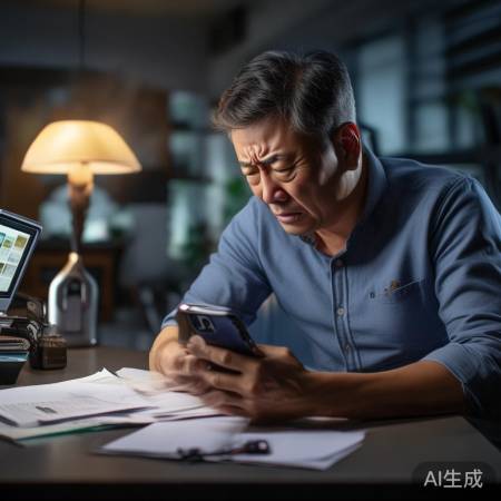 秋柏智能锁快速预约服务教大家（智能锁客服遭遇：服务态度引发用户不满）