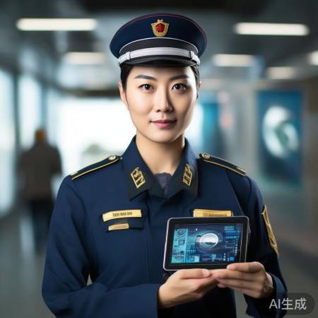 亿思欧热水器全国服务号码传授㊤热水器多久排污一次最合适？