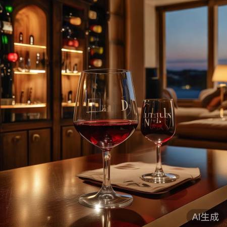 长虹红酒柜故障排查助手剖析←酒柜红酒杯定制价格及详情