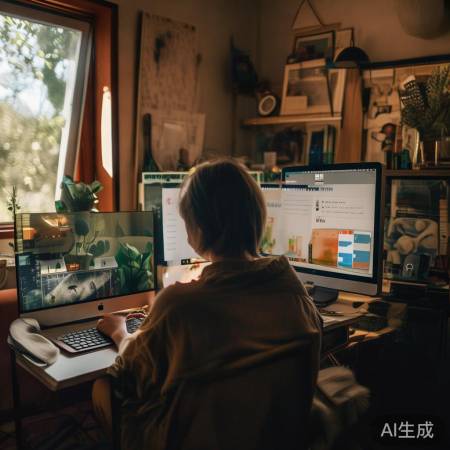 分享生活小秘密