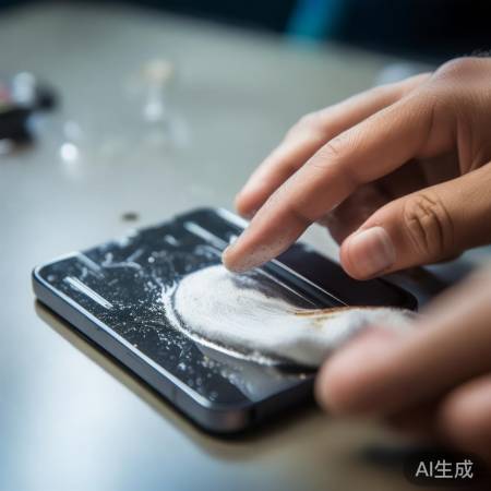 楼龙指纹锁售后客服电话全国告诉你〖指纹锁指纹头损坏原因及处理方法〗