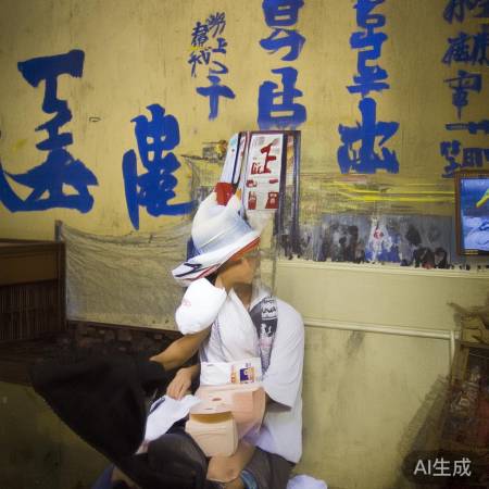 生活小贴士
