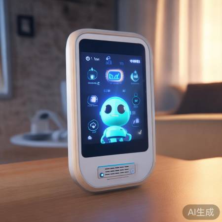 高仪(Grohe)智能马桶人工维修热线分享#西屋小尺寸智能马桶，舒适生活新选择