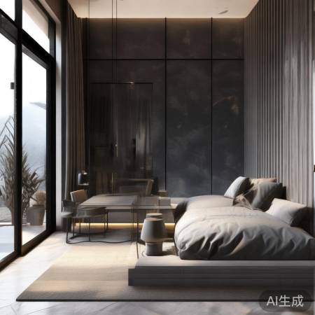 消毒柜安全，材质健康