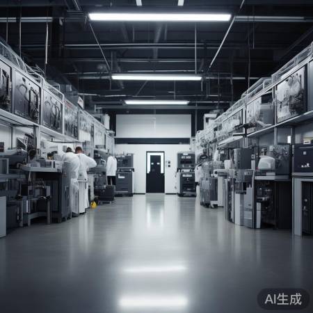 EagleSafes保险柜专业维服中心教导☜德国保险柜品牌排行：揭秘最佳选择