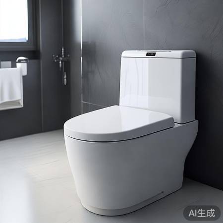 九牧6650：性价比高，品质一