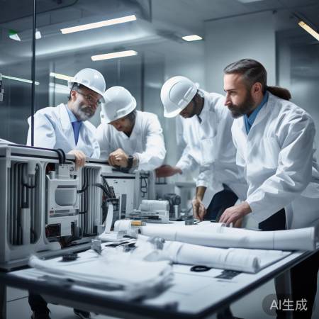 盾安中央空调售后电话咨询教导㊣温州中央空调工程优质服务商推荐