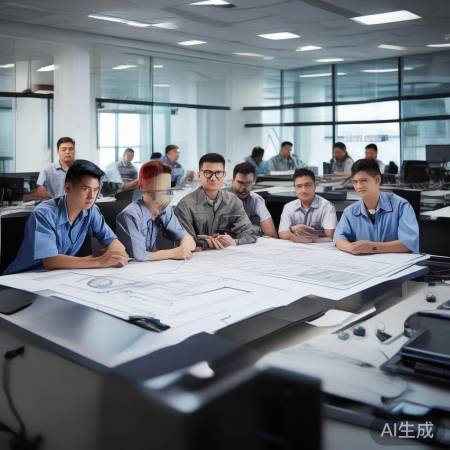 温州知名空调服务商