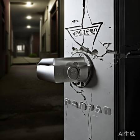 蓬伟防盗门售后热线全国一致剖析☞盼盼防盗门：安全守护，品质生活首选
