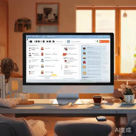 君赫防盗门400客服维修专线普及☜防盗门镜更换指南：哪里能换？