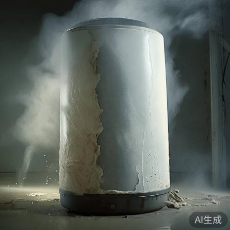 长虹热水器维修支持中心梳理あ太尔电热水器温度提升慢？原因解析及解决方法