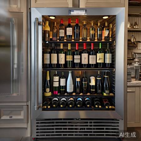 大品牌红酒柜,价高质优可选中小