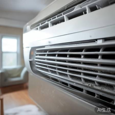 蓝波空调故障速修热线剖析♛通风空调安全交底：必备知识及操作规范