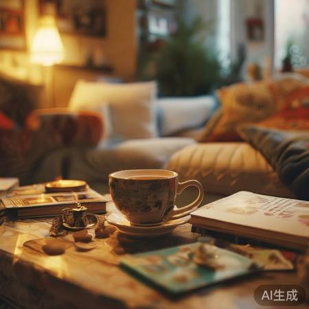 点赞转发,下期再见!