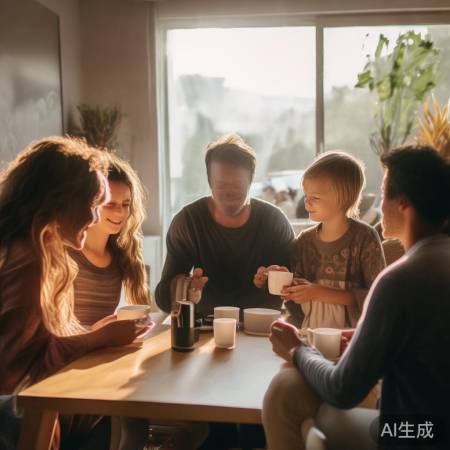 奥克斯消毒柜专修客服中心阐明@家用消毒柜选购指南：如何挑选适合您家庭的尺寸