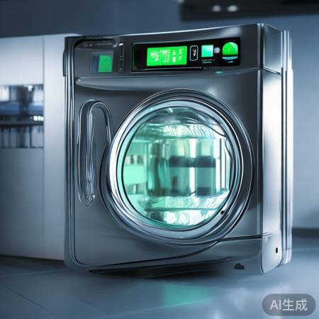 臭氧消毒柜自动保护,安全可靠